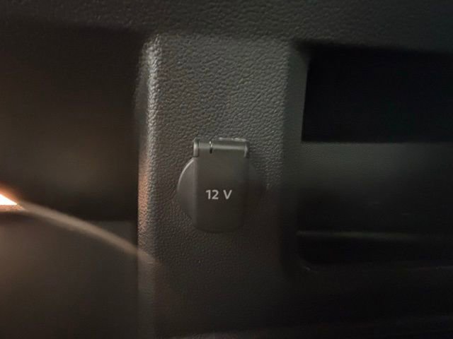 Used 2022 Volkswagen Atlas SEL AWD/4WD image 45