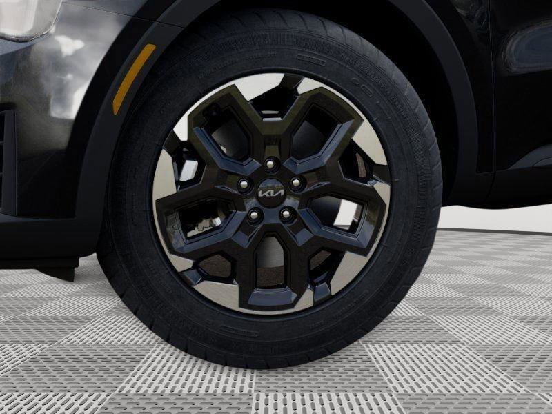New 2026 Kia Sorento S image 29