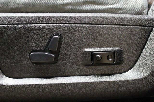 Used 2019 RAM 1500 Big Horn AWD/4WD image 17