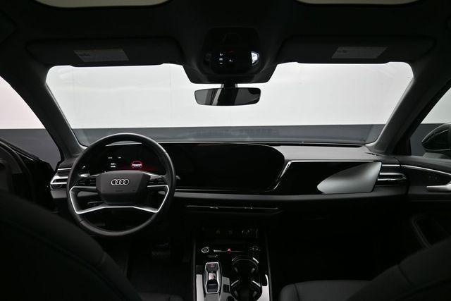 Used 2025 Audi A5 2.0T Premium w/ Convenience Package AWD/4WD image 29