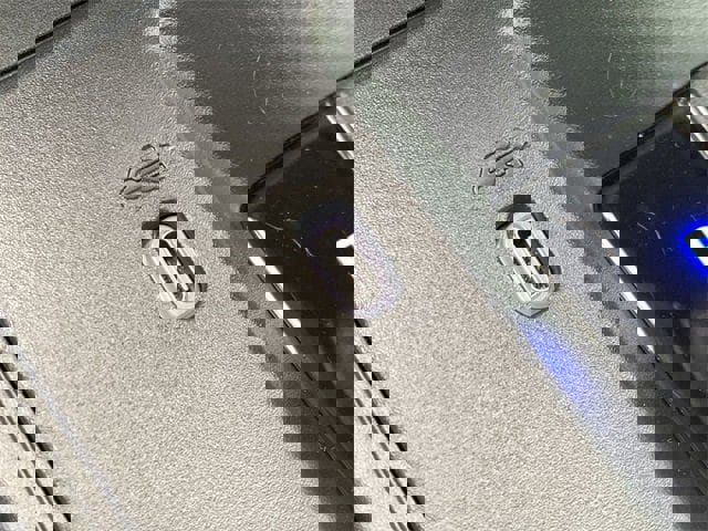 New 2026 Toyota Corolla Cross L image 27