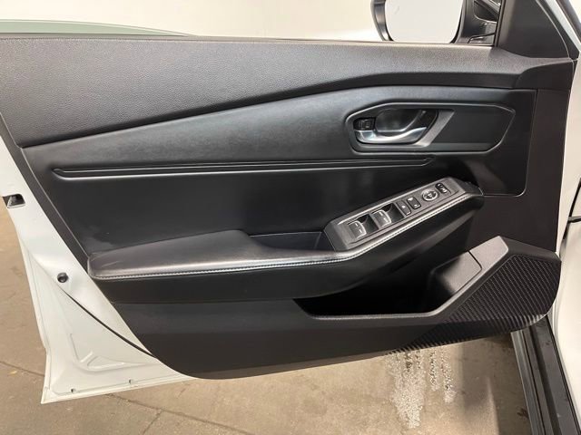 Used 2024 Honda Accord Sport image 20