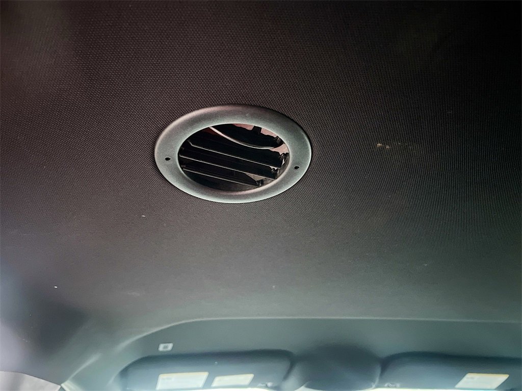 Used 2020 Ford Expedition Max XL image 23