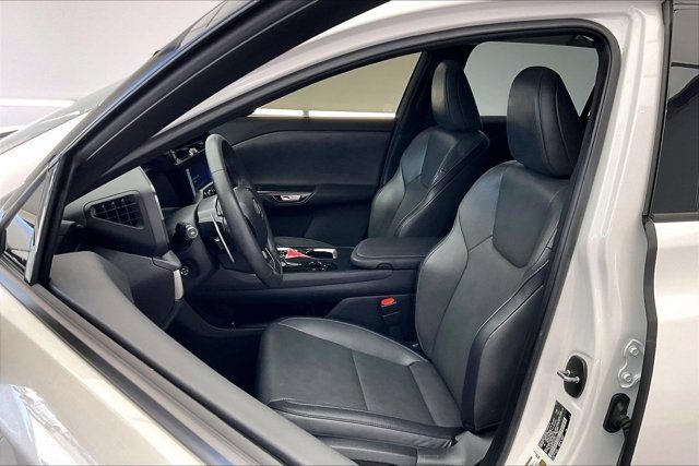 Used 2024 Lexus RZ 300e Premium FWD image 17