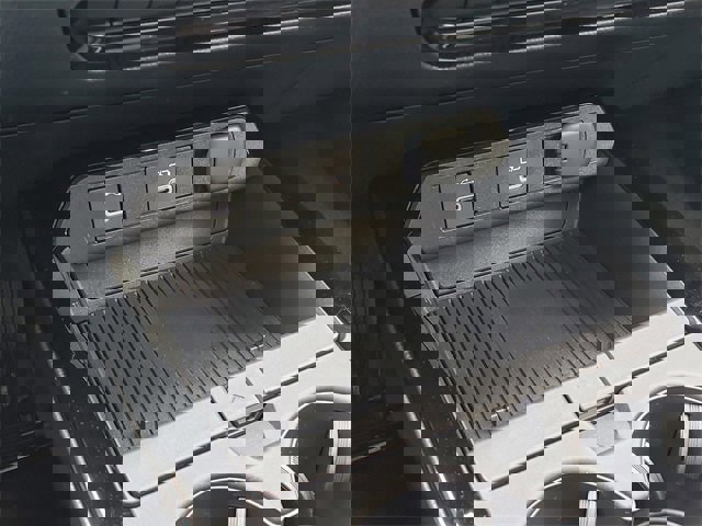 New 2026 Toyota Prius XLE image 30