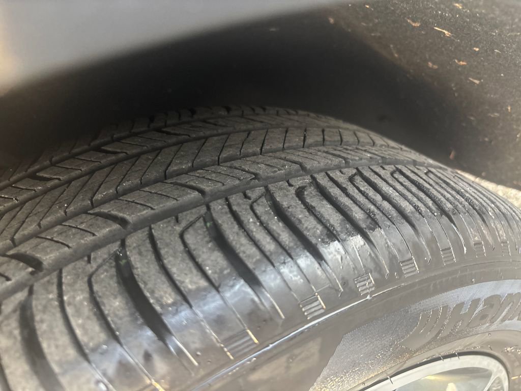 Used 2023 Buick Encore GX Select image 31