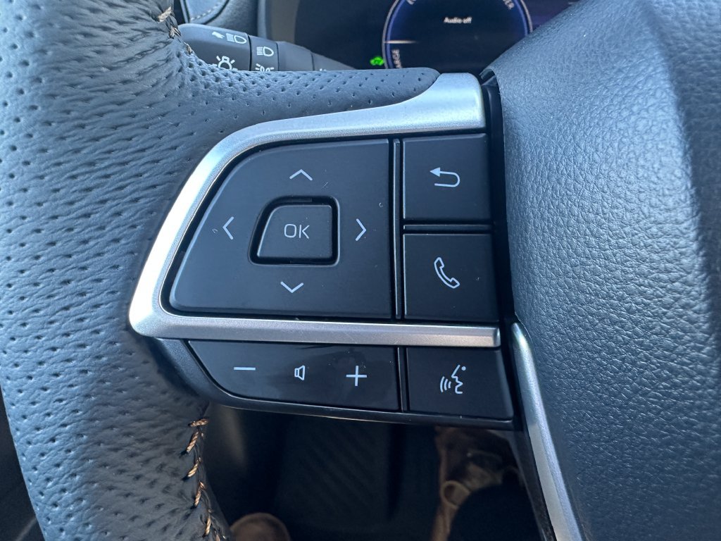New 2026 Toyota Sienna XLE Woodland Edition AWD/4WD image 21