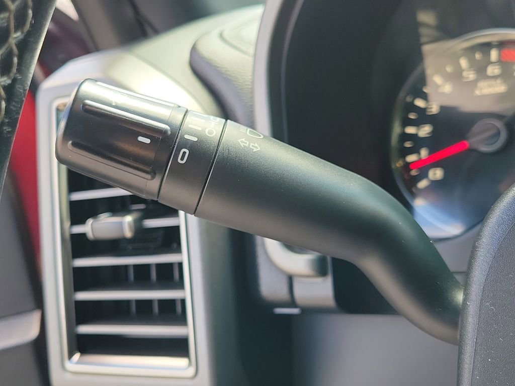 Used 2020 Ford F150 Raptor w/ Equipment Group 802A Luxury AWD/4WD image 29