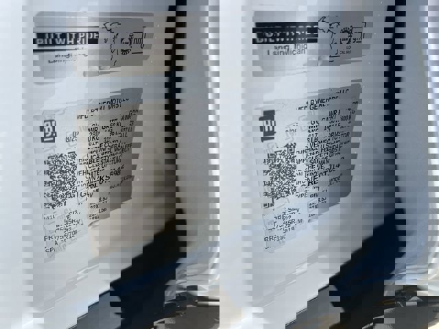 New 2026 Chevrolet Traverse RS w/ LPO, Floor Liner Package image 35