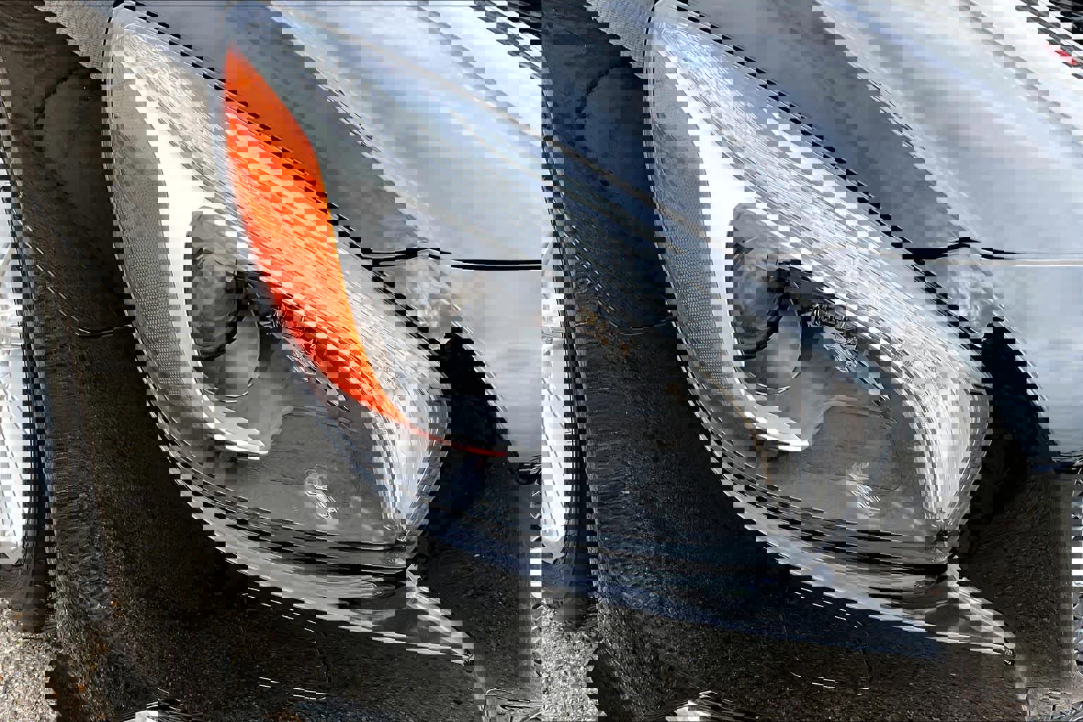 Used 2013 Mercedes-Benz SL 550 image 26