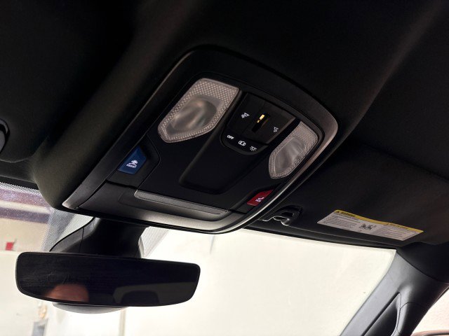 Used 2023 RAM 3500 Big Horn w/ Level 1 Equipment Group image 29