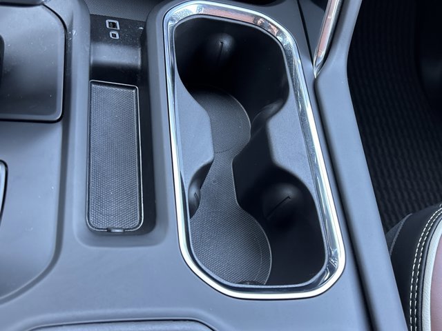 New 2026 GMC Sierra 1500 Denali Ultimate image 46