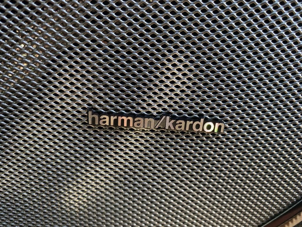 New 2026 RAM 1500 Rebel w/ Rebel Level 2 Equipment Group image 15