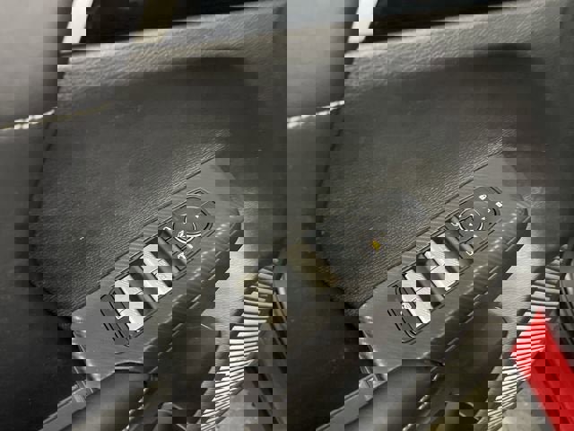 Used 2024 Mitsubishi Outlander SEL image 23