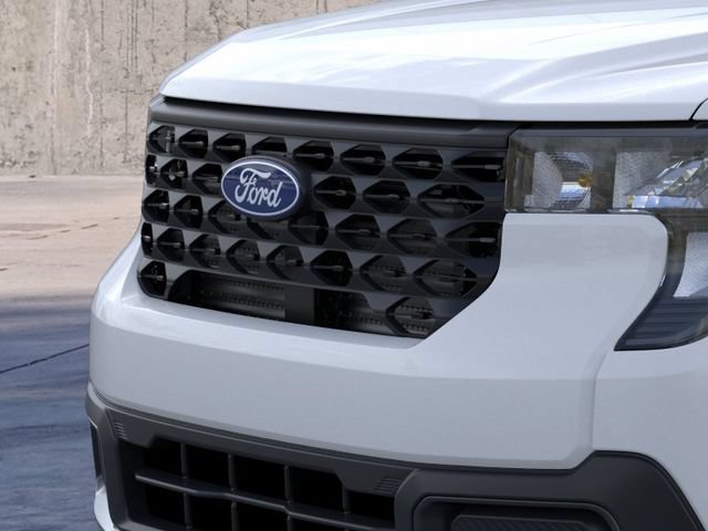 New 2026 Ford Maverick XLT w/ XLT Luxury Package FWD image 18