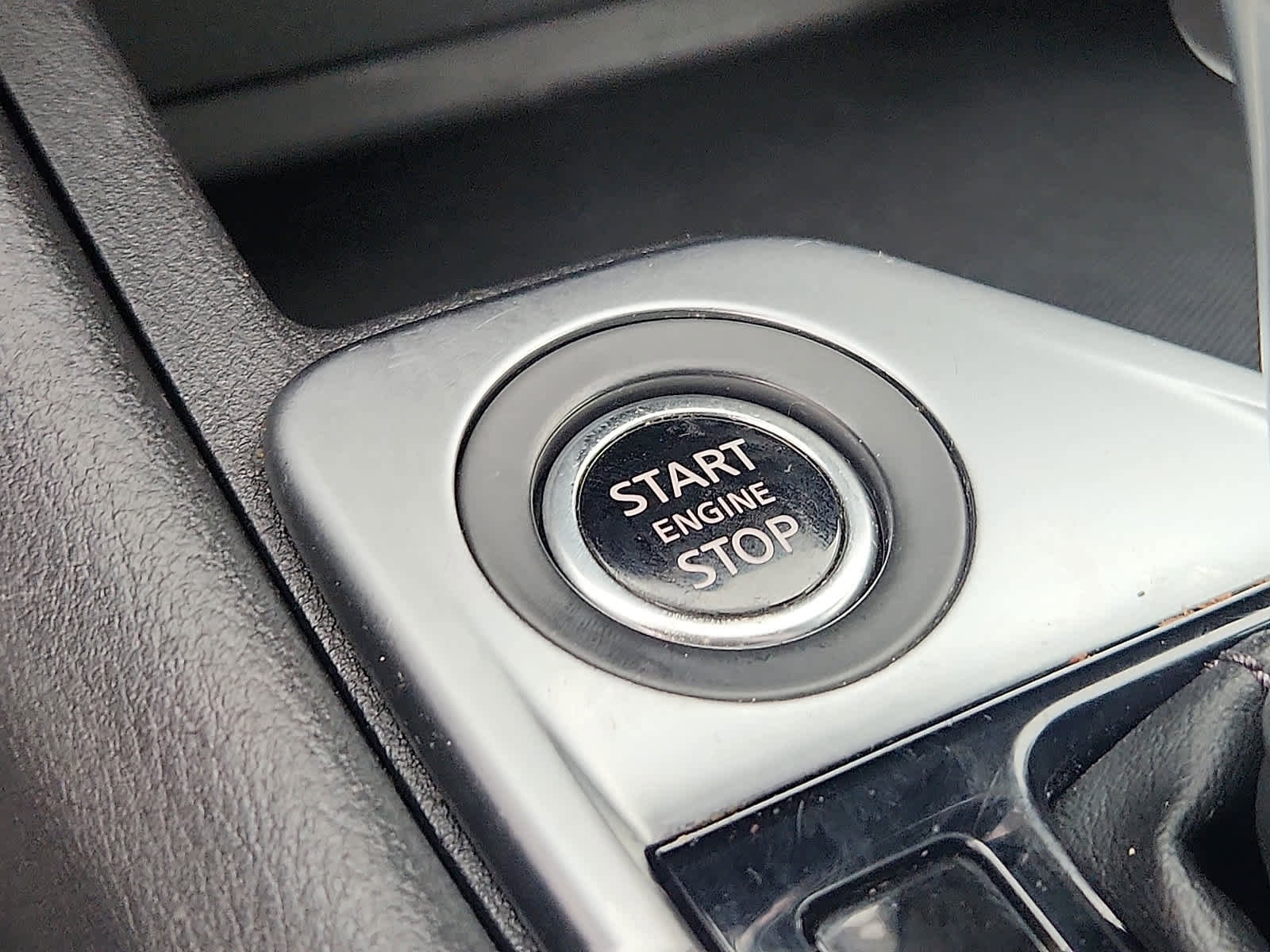 Used 2023 Nissan Sentra SV image 24