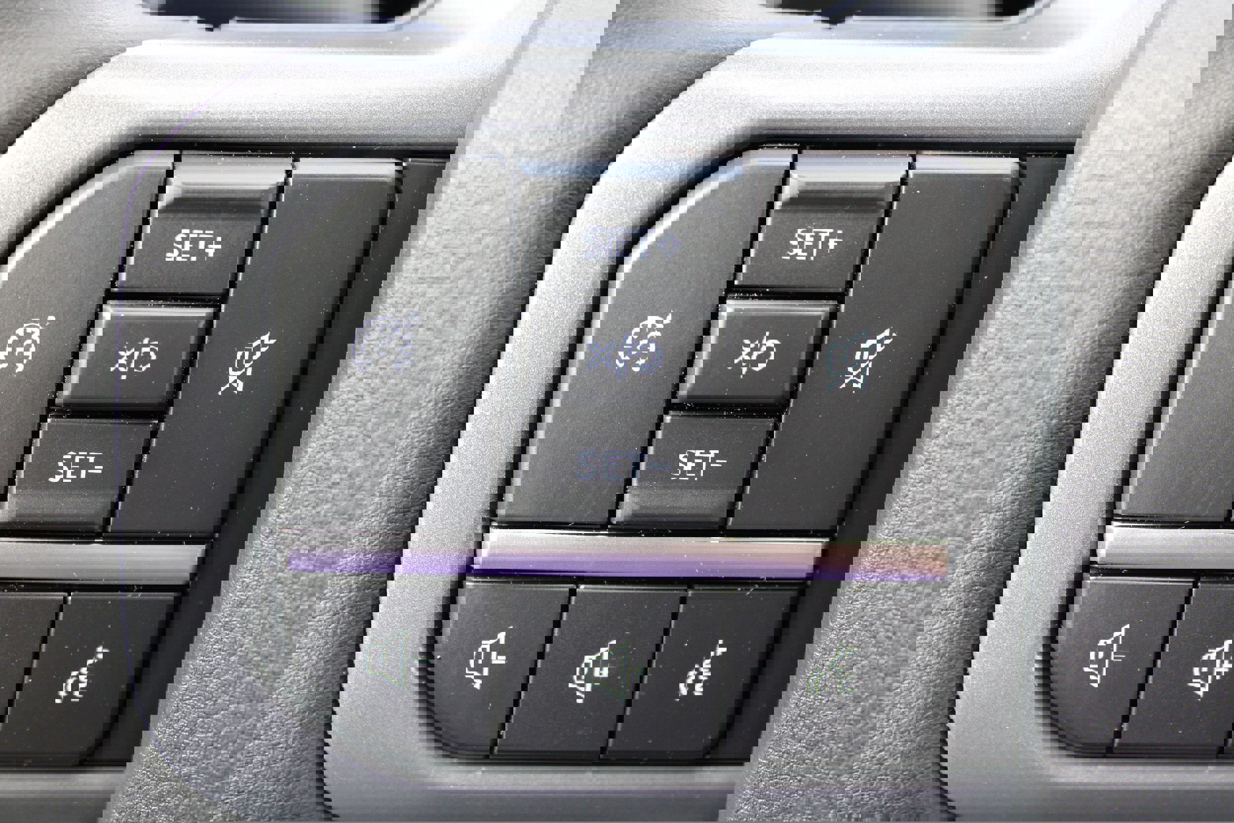 New 2026 Ford F250 Lariat image 20