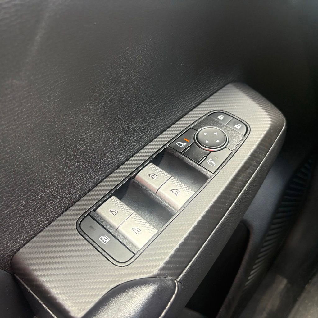 Used 2022 Mitsubishi Outlander SE FWD image 25