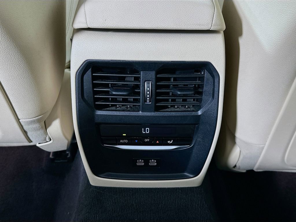 Used 2021 BMW 330e w/ Premium Package image 26