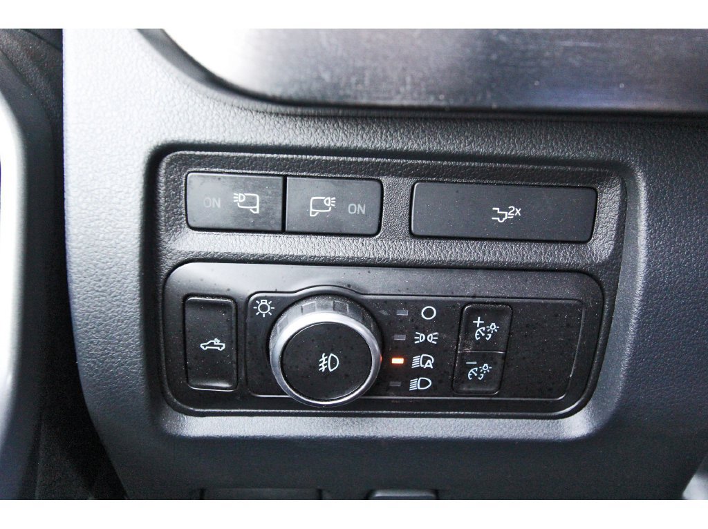 Certified 2023 Ford F350 Lariat w/ Tow Technology Package AWD/4WD image 24