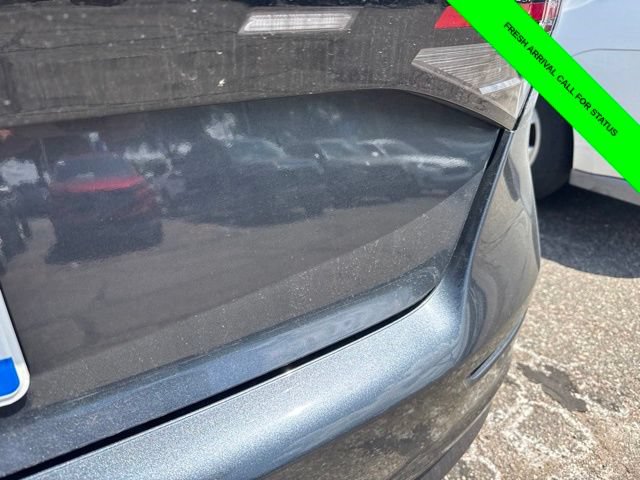 Used 2023 Honda Accord EX image 7