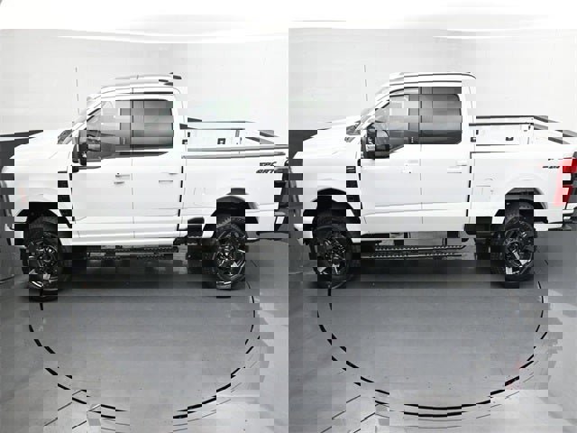 Used 2024 Ford F250 Lariat w/ Sport Appearance Package image 22