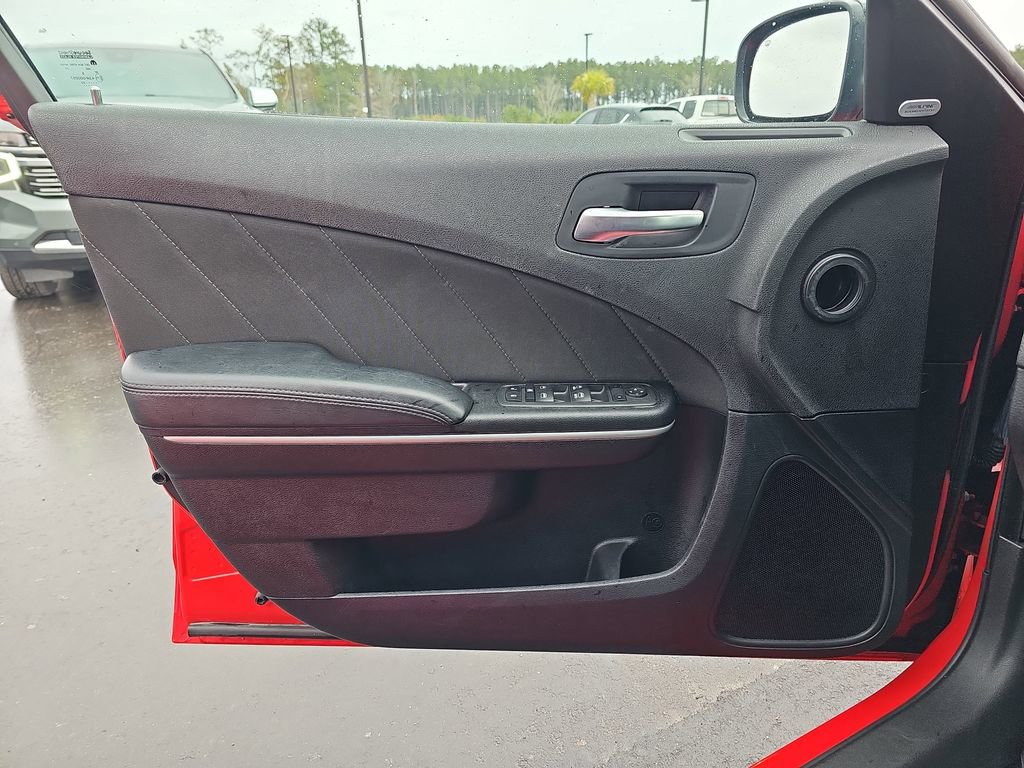 Used 2023 Dodge Charger GT image 30