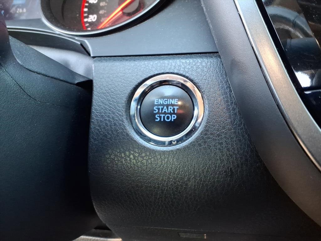 Certified 2024 Toyota Camry XSE image 14