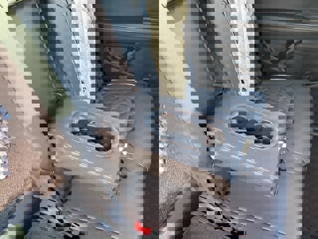 New 2026 Volkswagen Atlas Cross Sport SEL Premium R-Line image 63