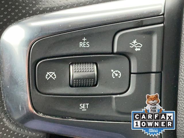Used 2025 Chevrolet Blazer LT FWD image 23