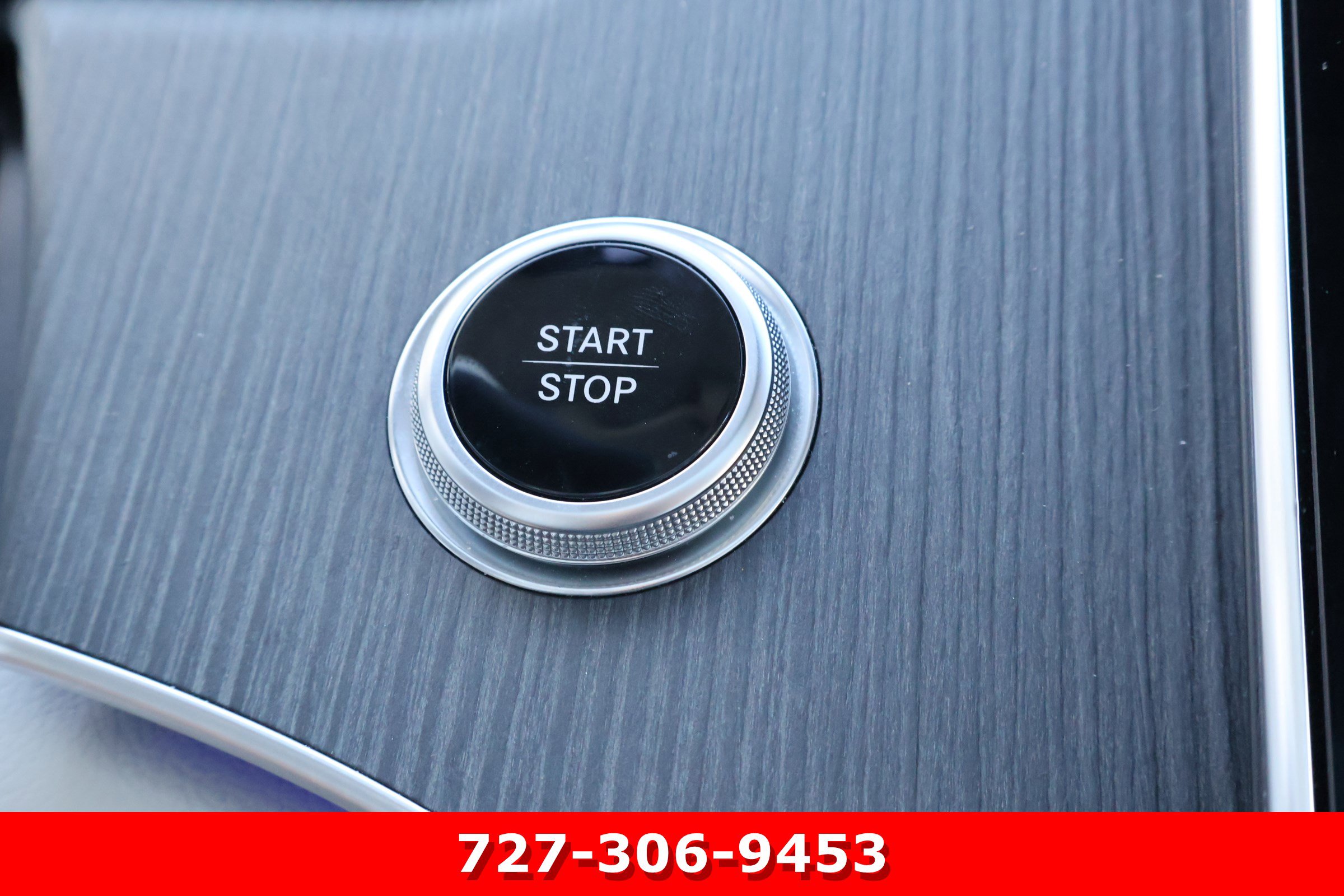 Certified 2023 Mercedes-Benz EQS 450+ SUV image 26