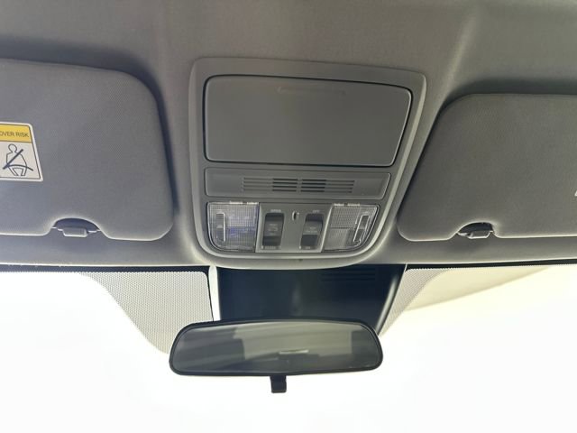 Used 2022 Honda CR-V EX image 32