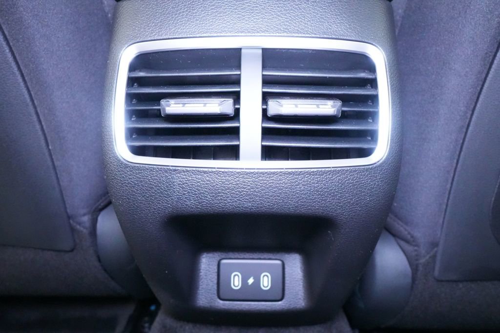 New 2026 Hyundai Sonata Blue image 18