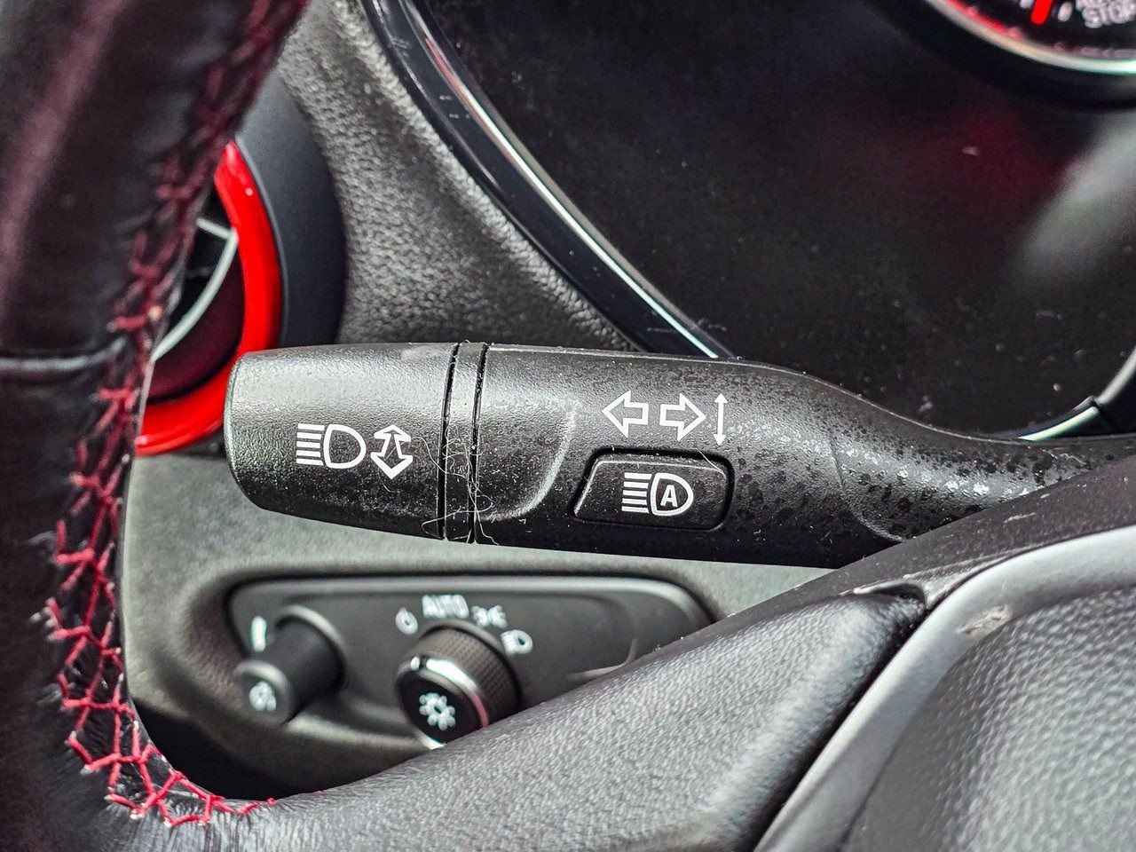 Certified 2022 Chevrolet Blazer RS image 23