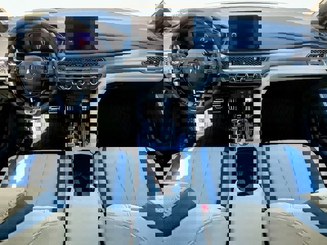 New 2026 Acura Integra A-Spec image 12