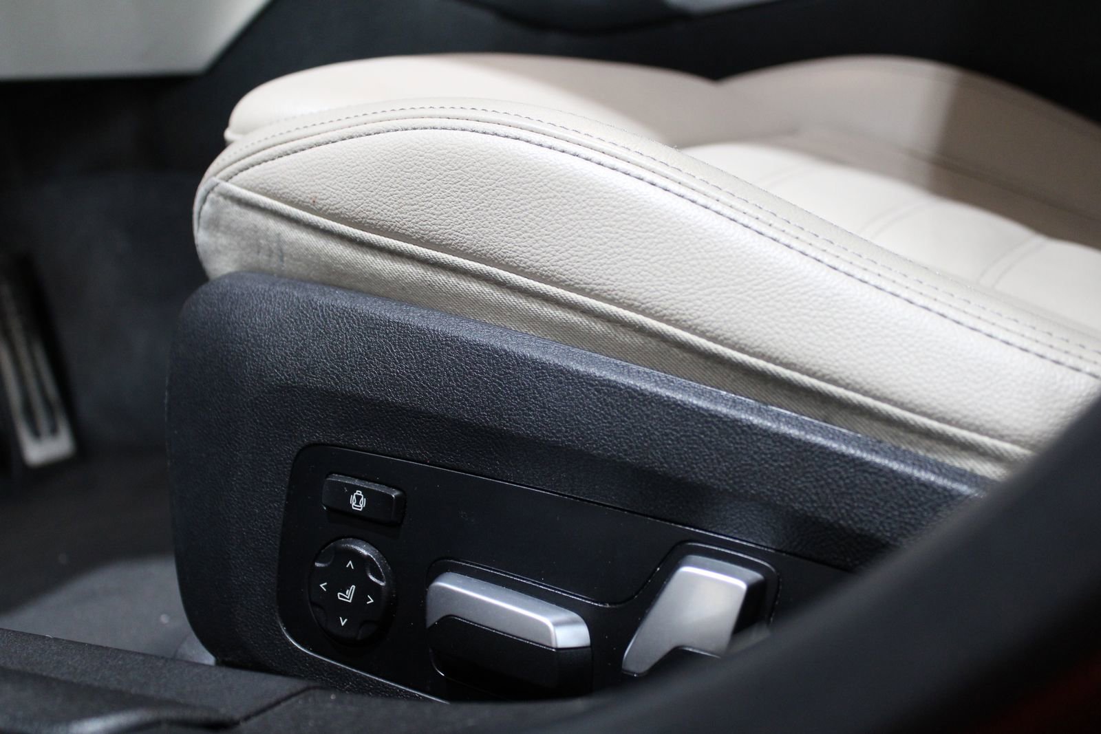 Used 2020 BMW M340i xDrive image 69