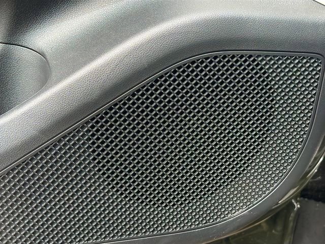 New 2026 Hyundai Tucson SEL image 18