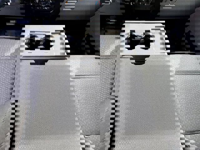 Used 2021 Ford F350 XLT image 17