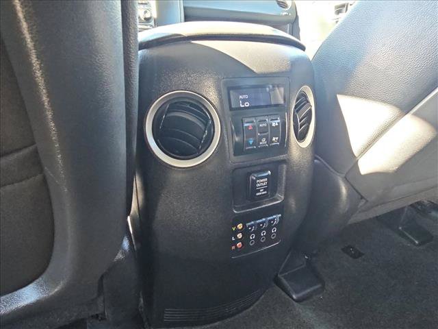 Used 2015 Honda Pilot Touring image 17