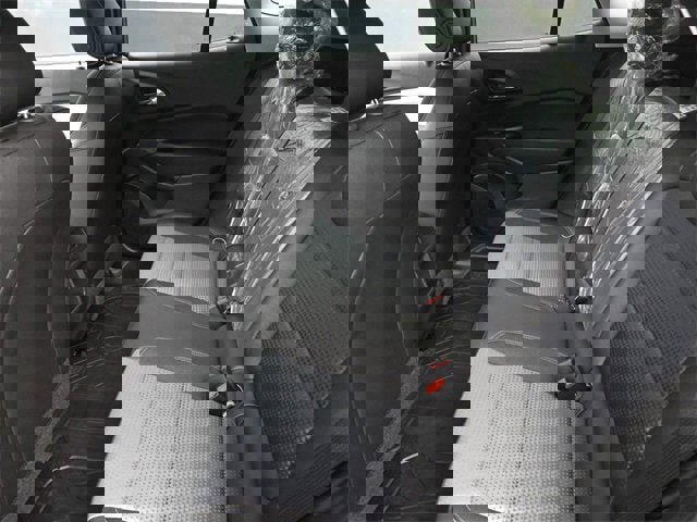 New 2026 Chevrolet Trax LT w/ LT Convenience Package image 21