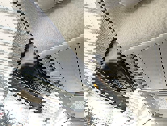 New 2025 MAZDA CX-50 2.5 Hybrid w/ Premium Plus Pkg image 31