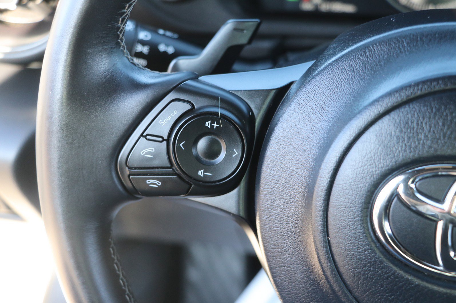 Used 2024 Toyota GR86 Premium image 15