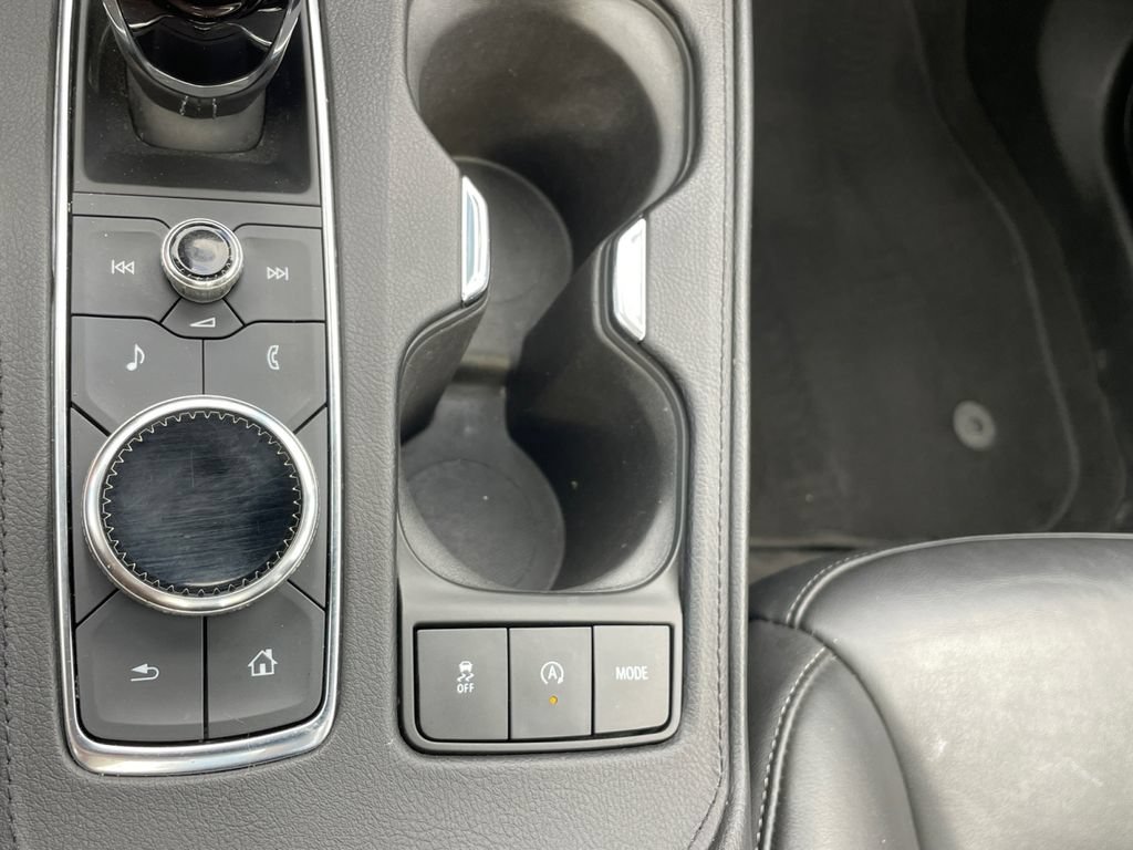 Certified 2023 Cadillac XT4 Premium Luxury AWD/4WD image 29