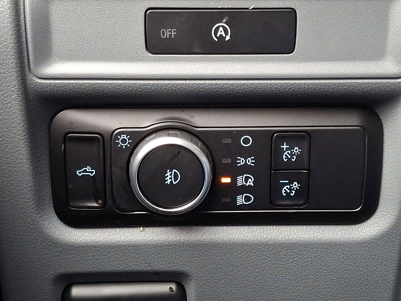 Used 2025 Ford F150 XLT w/ Equipment Group 301A Standard image 26