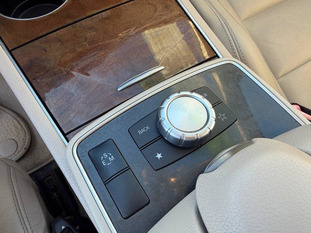 Used 2014 Mercedes-Benz E 350 Coupe image 32