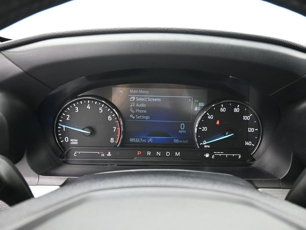 Used 2020 Ford Explorer XLT w/ Comfort Package AWD/4WD image 29