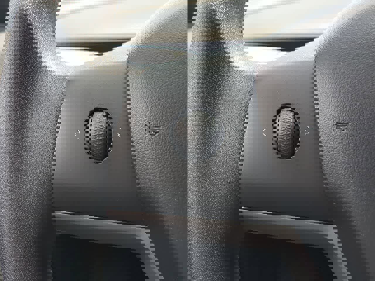 Used 2020 Tesla Model 3 Performance AWD/4WD image 24