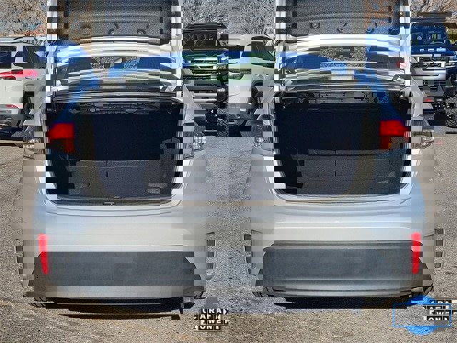 Used 2024 Toyota Corolla LE image 28
