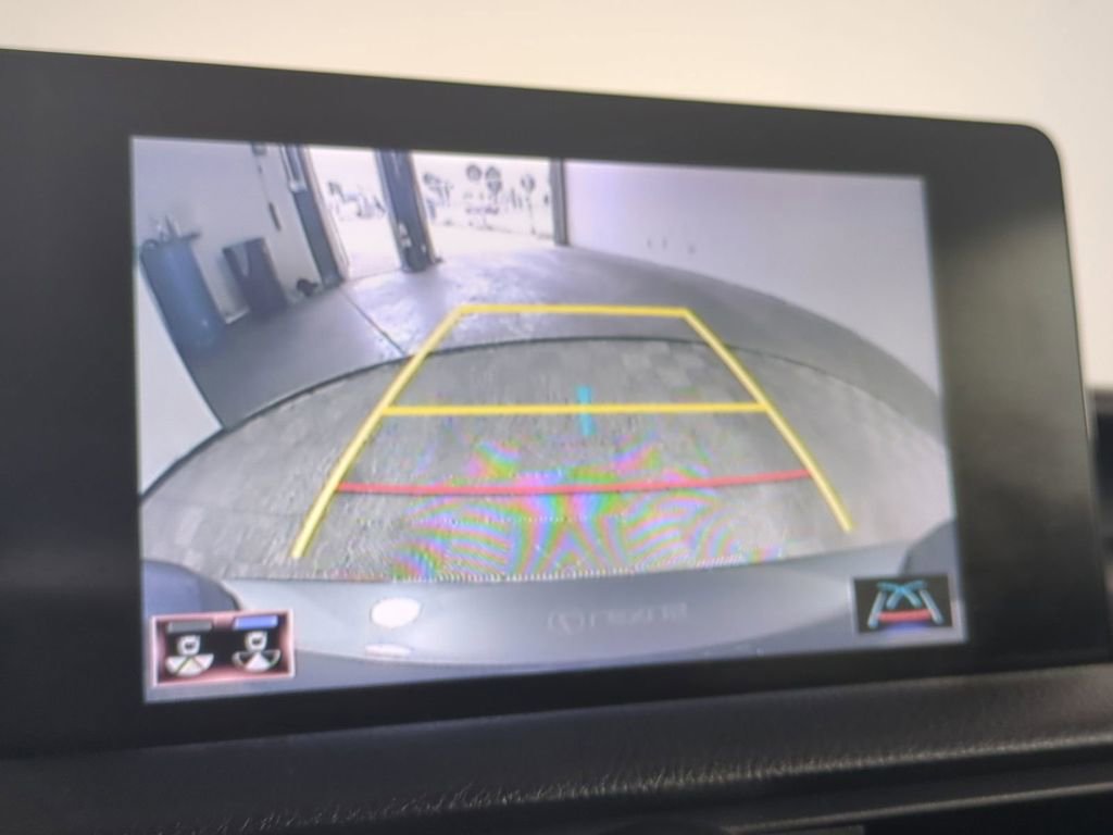 Used 2021 Lexus IS 300 AWD w/ Accessory Package 2 image 22