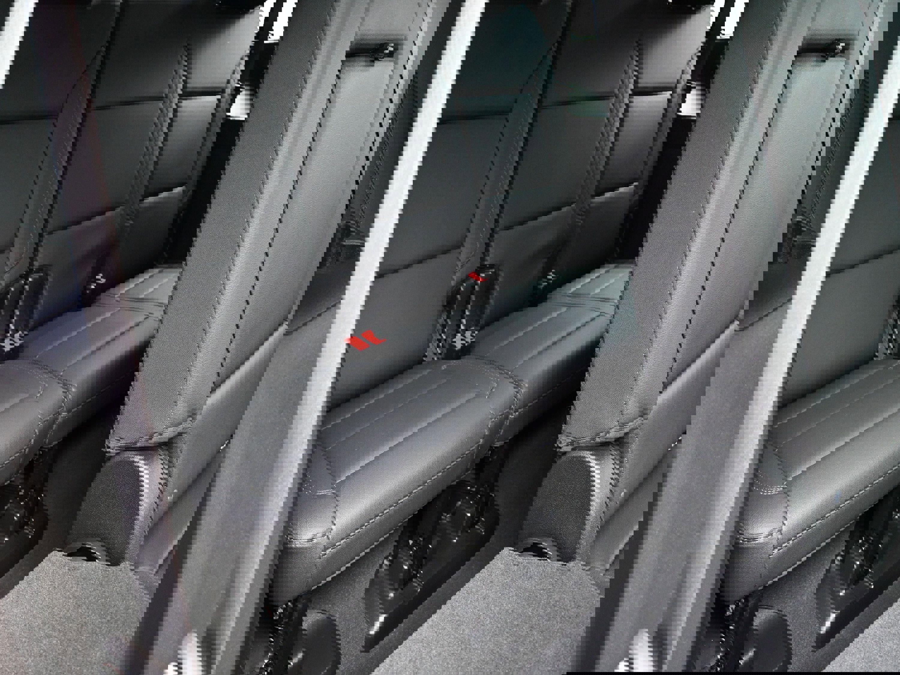 Certified 2021 Chevrolet Tahoe Z71 image 32